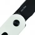 Kizer Cutlery Mini Bay Folder KI2583A1