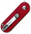 Kizer Cutlery Mini Bay Folder KI2583A2