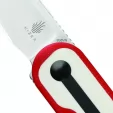 Kizer Cutlery Mini Bay Folder KI2583A2
