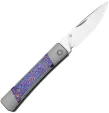 Kizer Cutlery Little Grand KI2670A3
