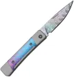 Kizer Cutlery Little Grand KI2670A4