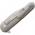 Kizer Cutlery Flashbang Framelock KI3454S1