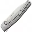 Kizer Cutlery Splinter Framelock KI3457A1