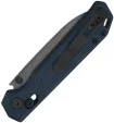 Kizer Cutlery Begleiter 2.9 Button Linerlock KI34582CDA1