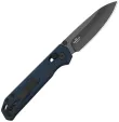 Kizer Cutlery Begleiter 2.9 Button Linerlock KI34582CDA1