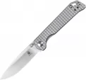 Kizer Cutlery Begleiter Mini Linerlock - KI3458RA2