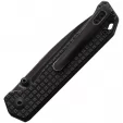 Kizer Cutlery Begleiter Mini Linerlock KI3458RA3