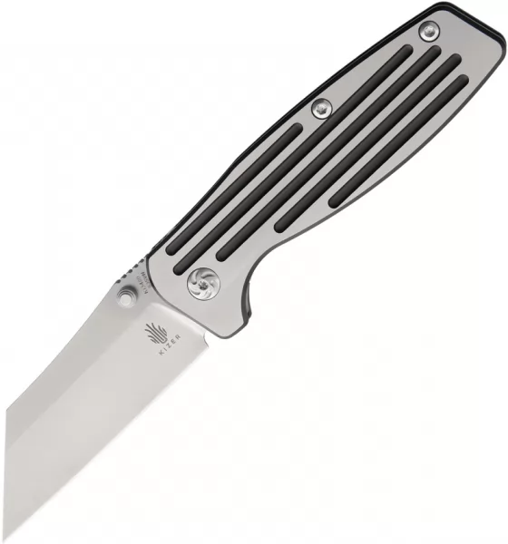 Kizer Cutlery Rogue Framelock KI3480