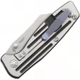 Kizer Cutlery Rogue Framelock KI3480