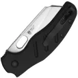 Kizer Cutlery C01C 2.9 Button Linerlock KI348829BSA1
