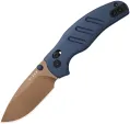 Kizer Cutlery C01C 2.9 Clutch Lock - KI348829CDA1