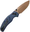 Kizer Cutlery C01C 2.9 Clutch Lock KI348829CDA1