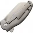 Kizer Cutlery C01C Mini Framelock KI3488A1