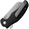 Kizer Cutlery C01C Mini Framelock KI3488A4