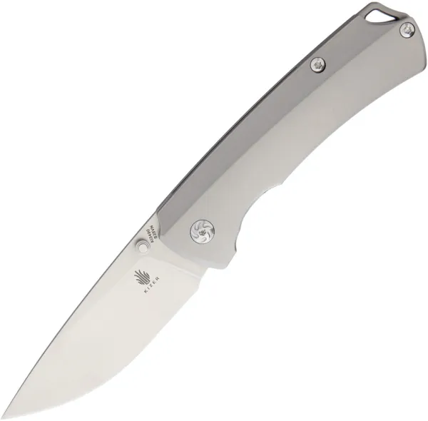 Kizer Cutlery T1 Framelock KI3490