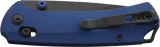 Kizer Cutlery T1 Clutch Lock Blue KI34902CDA2