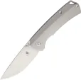 Kizer Cutlery T1 Framelock - KI3490