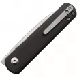 Kizer Cutlery Feist Framelock CF KI3499C2