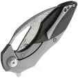 Kizer Cutlery Minitherium Framelock Odin KI3502D1