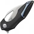 Kizer Cutlery Minitherium Linerlock KI3502