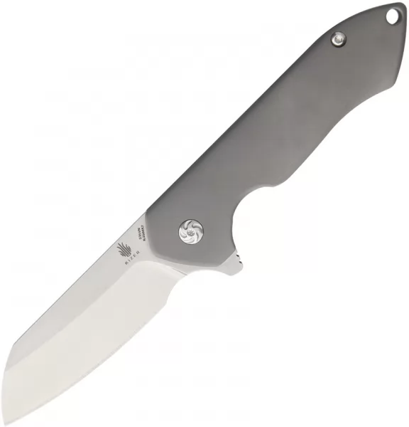 Kizer Cutlery Guru KI3504K2
