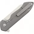 Kizer Cutlery Guru KI3504K2