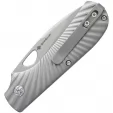 Kizer Cutlery Zipslip KI3507