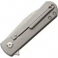 Kizer Cutlery Yorkie Framelock KI3525A1