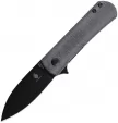 Kizer Cutlery Yorkie Linerlock - KI3525A4