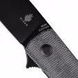 Kizer Cutlery Yorkie Linerlock KI3525A4