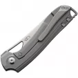 Kizer Cutlery Kobold Framelock KI3542