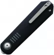 Kizer Cutlery De L Orme Linerlock KI3570A1