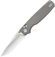 Kizer Cutlery Original 2 - KI36052MA