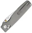 Kizer Cutlery Original 2 KI36052MA
