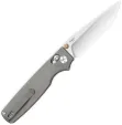 Kizer Cutlery Original 2 KI36052MA