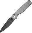 Kizer Cutlery Original 2 - KI36052SA1