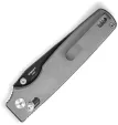 Kizer Cutlery Original 2 KI36052SA1