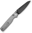 Kizer Cutlery Original 2 KI36052SA1
