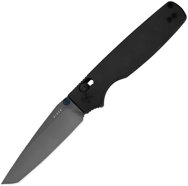 Kizer Cutlery Original 2 KI36052TA1