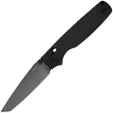 Kizer Cutlery Original 2 - KI36052TA1