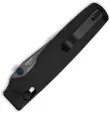 Kizer Cutlery Original 2 KI36052TA1
