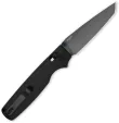 Kizer Cutlery Original 2 KI36052TA1