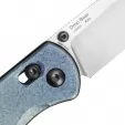 Kizer Cutlery Drop Bear Clutch Lock Ti KI3619A3