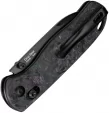 Kizer Cutlery Drop Bear Clutch Lock Dark KI3619A4