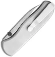Kizer Cutlery Drop Bear Zero ButtonLinerlock KI3619BDA4