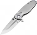 Kizer Cutlery Tian Framelock - KI3624A1
