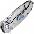 Kizer Cutlery Tian Framelock KI3624A1