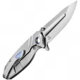 Kizer Cutlery Tian Framelock KI3624A1