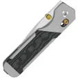 Kizer Cutlery Militaw 315 Clutch Lock KI363431CDA2
