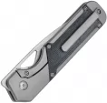 Kizer Cutlery Militaw Framelock KI3634A1